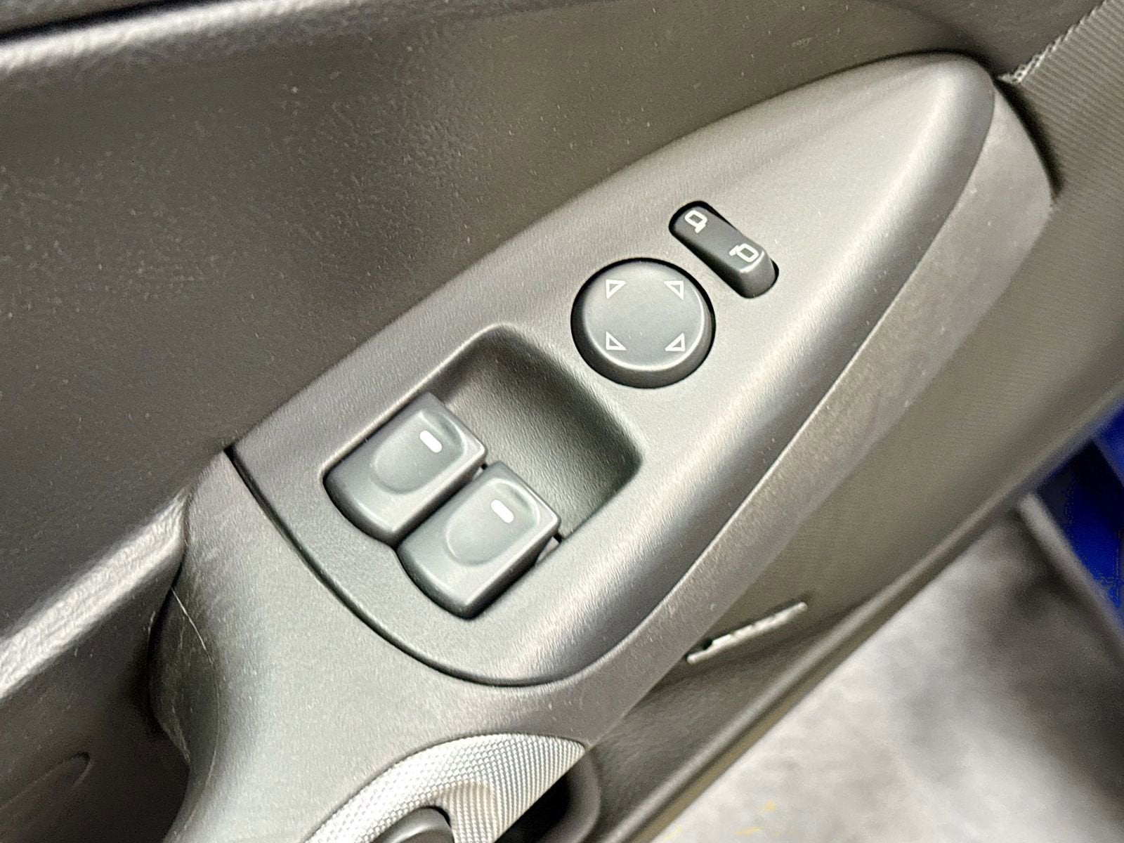 2006 Chevrolet Corvette 2dr Cpe