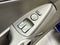 2006 Chevrolet Corvette 2dr Cpe