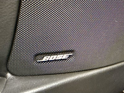 2006 Chevrolet Corvette 2dr Cpe
