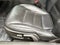 2006 Chevrolet Corvette 2dr Cpe