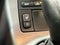 2006 Chevrolet Corvette 2dr Cpe