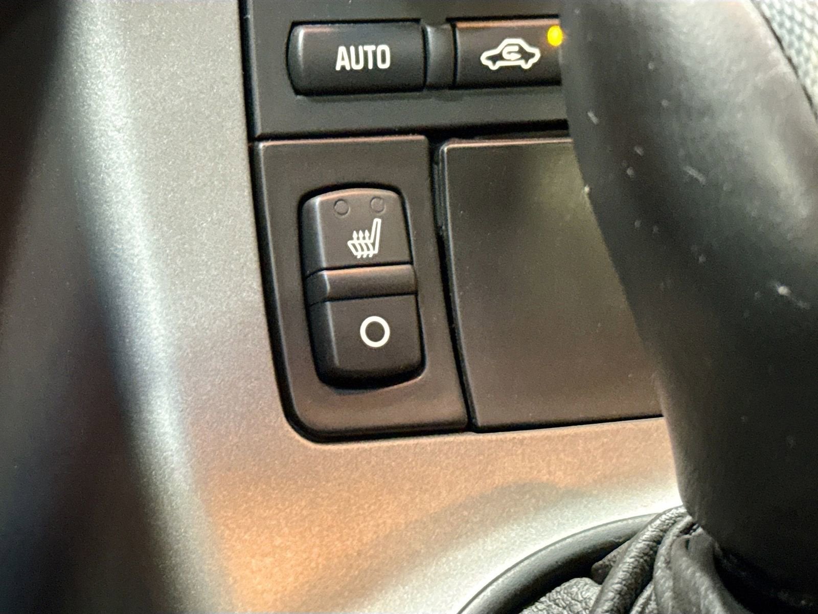 2006 Chevrolet Corvette 2dr Cpe