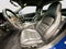 2006 Chevrolet Corvette 2dr Cpe