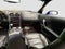 2006 Chevrolet Corvette 2dr Cpe