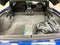 2006 Chevrolet Corvette 2dr Cpe