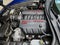 2006 Chevrolet Corvette 2dr Cpe