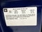 2006 Chevrolet Corvette 2dr Cpe