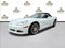 2005 Chevrolet Corvette 2dr Convertible