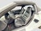 2005 Chevrolet Corvette 2dr Convertible
