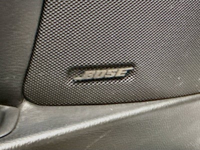 2005 Chevrolet Corvette 2dr Convertible