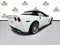 2005 Chevrolet Corvette 2dr Convertible