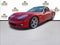 2005 Chevrolet Corvette 2dr Convertible