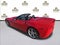 2005 Chevrolet Corvette 2dr Convertible