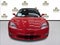2005 Chevrolet Corvette 2dr Convertible