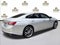 2020 Chevrolet Malibu Premier