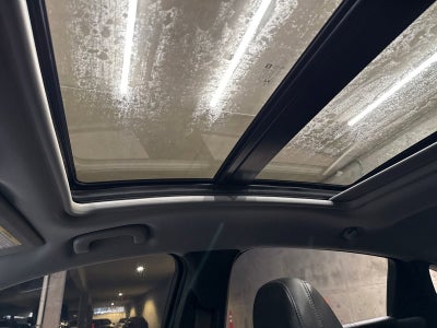 2020 Chevrolet Malibu Premier