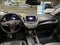 2020 Chevrolet Malibu Premier