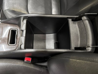 2020 Chevrolet Malibu Premier