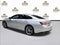 2020 Chevrolet Malibu Premier