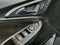 2020 Chevrolet Malibu Premier