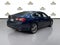 2020 Chevrolet Malibu Premier
