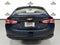 2020 Chevrolet Malibu Premier