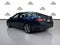 2020 Chevrolet Malibu Premier