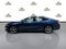 2020 Chevrolet Malibu Premier