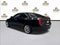 2014 Cadillac ATS Premium AWD