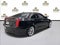 2014 Cadillac ATS Premium AWD
