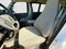 2024 Chevrolet Express Passenger 3500 1LT