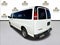 2024 Chevrolet Express Passenger 3500 1LT