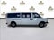 2024 Chevrolet Express Passenger 3500 1LT