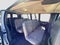 2025 Chevrolet Express Passenger 1LT
