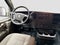 2025 Chevrolet Express Passenger 1LT