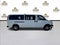 2025 Chevrolet Express Passenger 1LT