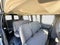 2025 Chevrolet Express Passenger 1LT