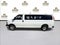2025 Chevrolet Express Passenger 1LT