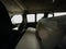 2025 Chevrolet Express Passenger 1LT