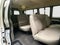 2025 Chevrolet Express Passenger 1LT