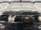 2025 Chevrolet Express Passenger 1LT