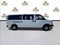 2025 Chevrolet Express Passenger 1LT