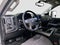 2016 Chevrolet Silverado 2500 HD LT