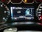 2016 Chevrolet Silverado 2500 HD LT