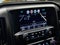 2016 Chevrolet Silverado 2500 HD LT