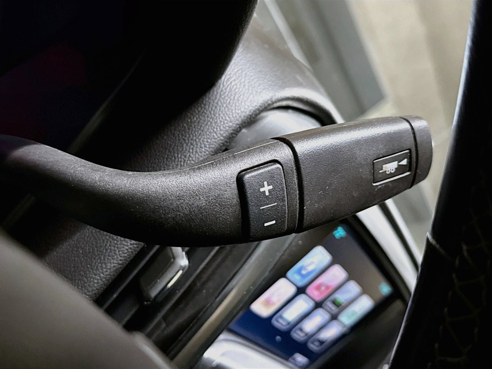 2016 Chevrolet Silverado 2500 HD LT