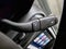 2016 Chevrolet Silverado 2500 HD LT