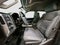 2016 Chevrolet Silverado 2500 HD LT
