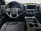 2016 Chevrolet Silverado 2500 HD LT