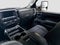 2016 Chevrolet Silverado 2500 HD LT